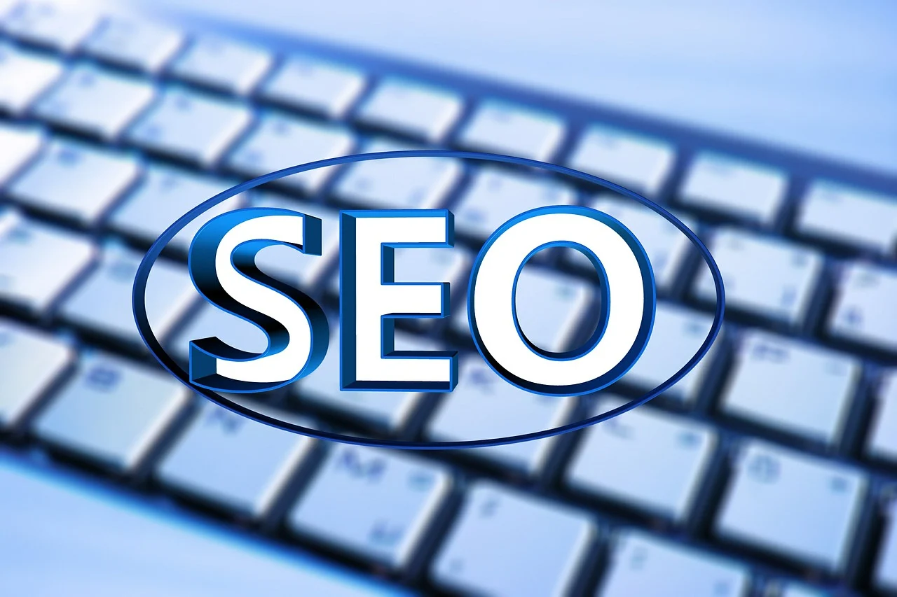 Three Tips to Optimize Your Content for the Search Engines