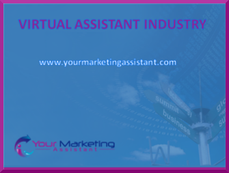 Virtual_Assistant_Portfolio_Power_Point