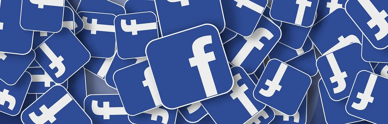 Are you ready for Facebook Timelines?