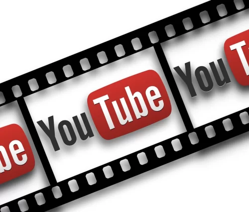 Optimizing video content for the search engines