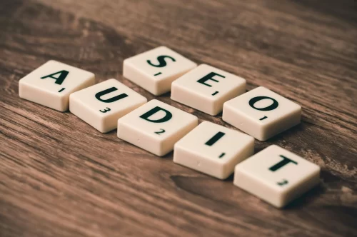 SEO mistakes to avoid