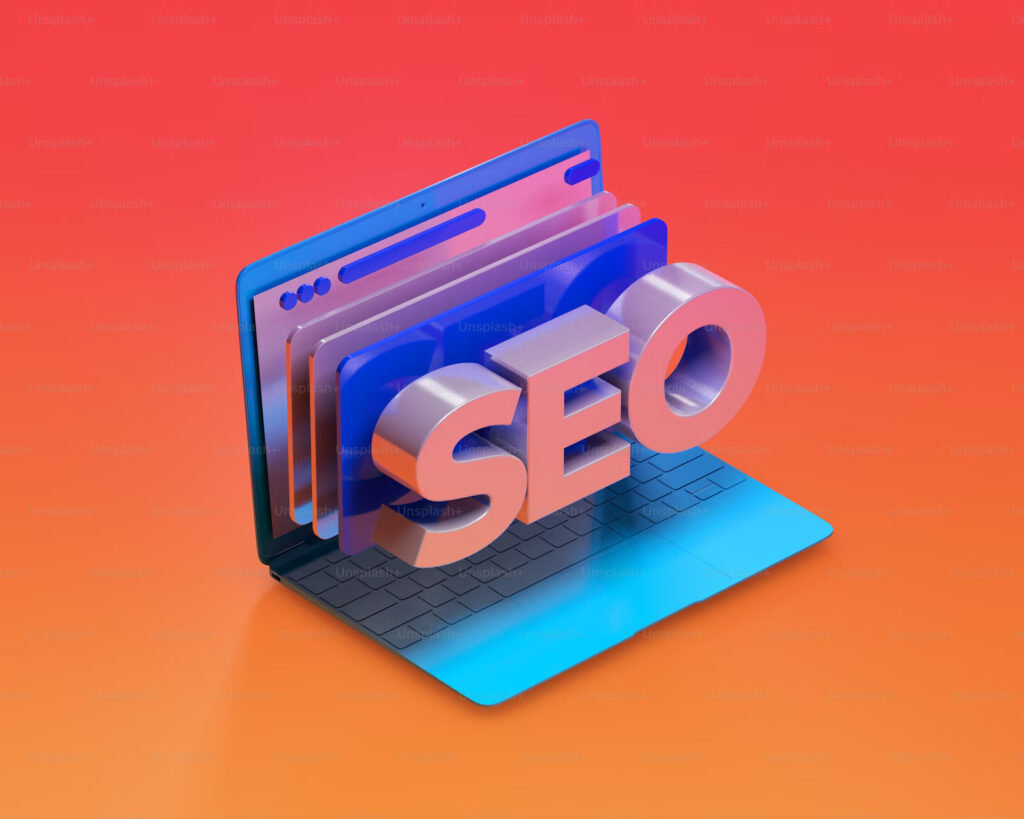 SEO mistakes to avoid