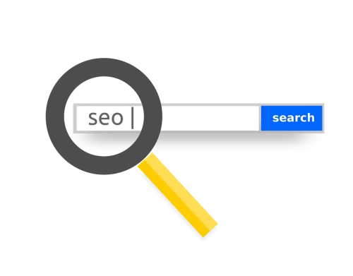 Top 3 SEO Questions