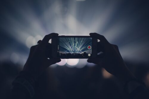 Mobile Video Content – A Viable Mobile Content Form