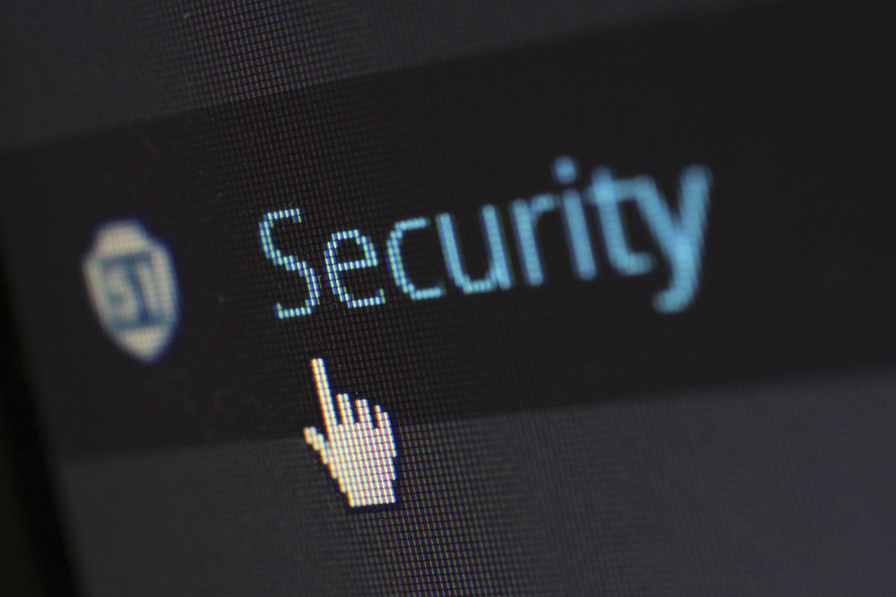 Securing Your WordPress Blog