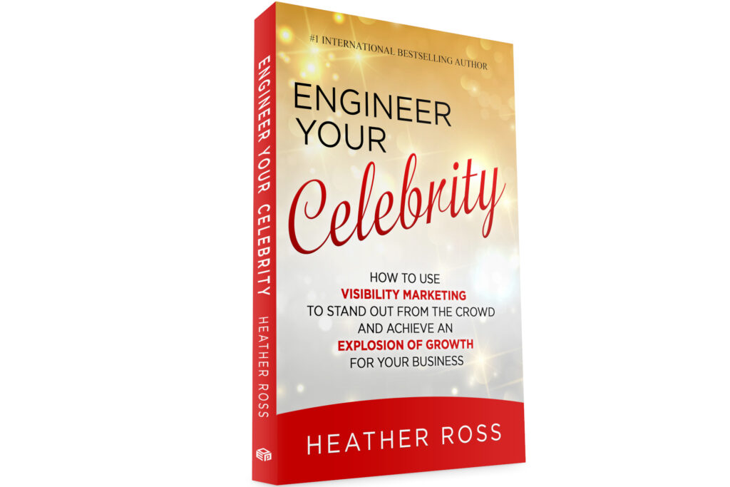 Engineer Your Celebrity