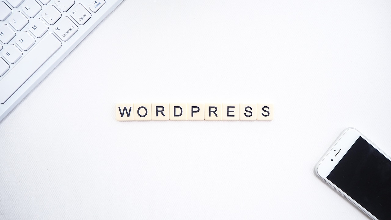 WordPress plugins